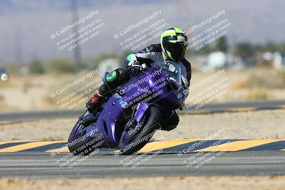 media/Mar-08-2025-TrackXperience (Sat) [[277b597a28]]/3-Level 2/Session 2 (Turn 4)/
